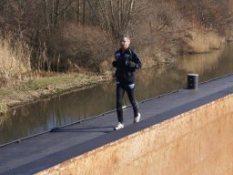 Duwbak Marathon